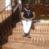 Gail Battle - @gail.battle5 - TikTok