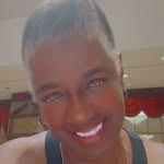 Gail Battle - @yes.ms.gail - Instagram