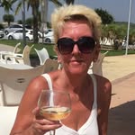Gail Battle - @gail.battle.52 - Instagram
