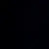 Gail Battles - @gailbattles_2941 - TikTok