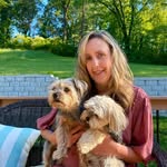 Gail J. Battle - @gailbattle67 - Instagram