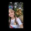 Abigail Bauer - @ms.bauer - TikTok