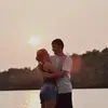 Abigail Neubauer - @abigailneubauer - TikTok