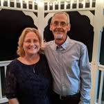 Gail Bauer - @gail_bauer - Instagram