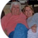 Gail Bauer - @gege108331111 - Instagram