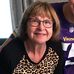 Gail Bauer - Facebook