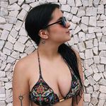 Gail Bauer - @gailbauer3703 - Instagram