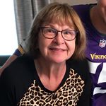 Gail Bauer - @gbbauer9 - Instagram