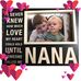 Gail Bauer - Facebook