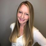 Gail Bauer - @gail.bauer.sacto - Instagram