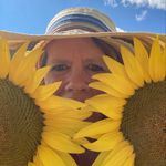 Gail Bauer - @mama.scout - Instagram