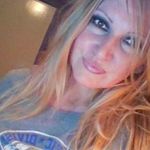 gail bauer - @cheekyoziechick - Instagram
