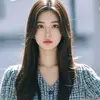 Gail Bauer - @glsyghxq - TikTok