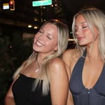 Gail Bauer - @ba511der - Instagram