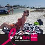 Gail Bauer - @gail.bauer.752 - Instagram