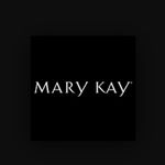 Gail Bauer - @marykay_online_ - Instagram