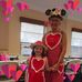 Gail Bauer - Facebook