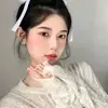 Gail Bauer😃 - @user7825794251969 - TikTok