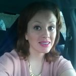 Gail Bauer - @dgailbauer - Instagram