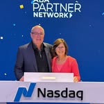 Gail Bauer - @gaillbauer - Instagram