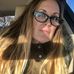 Gail Bauer - Facebook