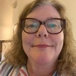 Gail Bauer - @gailbstl_ - Instagram