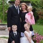 Gail Bauer Wilbur - @gail_bauer_wilbur_ - Instagram