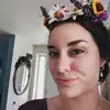 Gail Hofbauer - @gailhofbauer - TikTok
