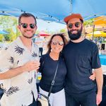 Gail Melillo Bauer - @gail.bauer57 - Instagram