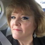Gail Palmer - @gail.bauer.75 - Instagram