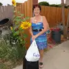 gailbauer718 - @gailbauer718 - TikTok