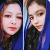 GailBauer - @ilindhsutgh - TikTok