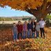 Gayle Bauer - Facebook