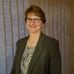 Gayle Bauer - Facebook