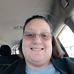 Gayle Bauer - Facebook