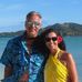 Gayle Freier Bauer - Facebook