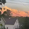 spam! - @abigail.bauerr - TikTok