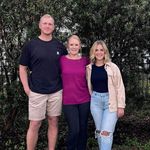Crystal Gail Baughman Ulbricht - @southerngirl_vs_island - Instagram