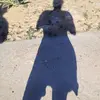 Gael Baughman - @gaelicious1 - TikTok