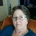 Gail Baughman - Facebook