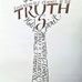 Gail Baughman - Facebook