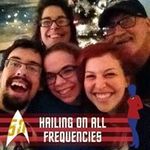 Gail Baughman Simard - @gail.baughman1 - Instagram