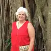 gailbaughmandare - @gail.baughman.dar - TikTok
