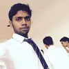 सौरभ_पटेल - @ggail.baumgartner - TikTok
