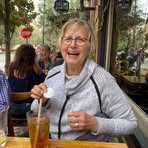 Gail Baumgartner - Facebook