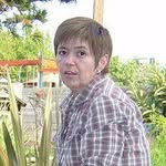Gail Baumgartner - @baumgartnergail - Instagram