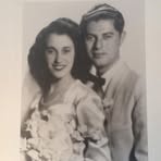 Gail Baumgartner - Facebook