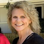 Gail Baumgartner-Hicks - Facebook
