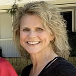 Gail Baumgartner-Hicks - @gail.hicks - Instagram