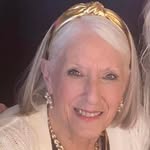 Gail Cooper Baumgartner - @baumgartnerbrown - Instagram